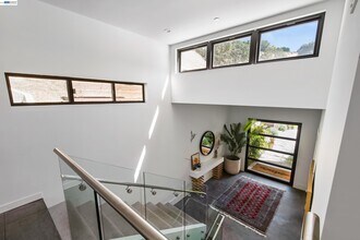 297 Las Quebradas in Alamo, CA - Building Photo - Building Photo