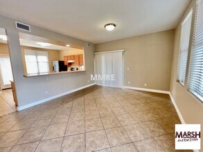 5911 S 35th Pl in Phoenix, AZ - Building Photo - Building Photo