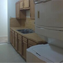 104 E 21st St, Unit 106 E. 21st in Clovis, NM - Building Photo - Building Photo