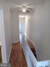 1238 N Alden St in Philadelphia, PA - Building Photo - Building Photo