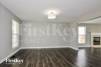 48 Old Yorktown Ct in Wentzville, MO - Building Photo - Building Photo