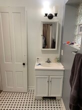 6438 N Lakewood Ave, Unit 1 Unit in Chicago, IL - Foto de edificio - Building Photo