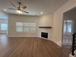 10203 March Mdws Wy in Olive Branch, MS - Building Photo - Building Photo