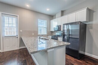 5431 Camaguey St in Houston, TX - Building Photo - Building Photo