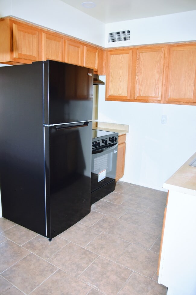 6605 W Pasadena Ave, Unit 1 in Glendale, AZ - Foto de edificio - Building Photo