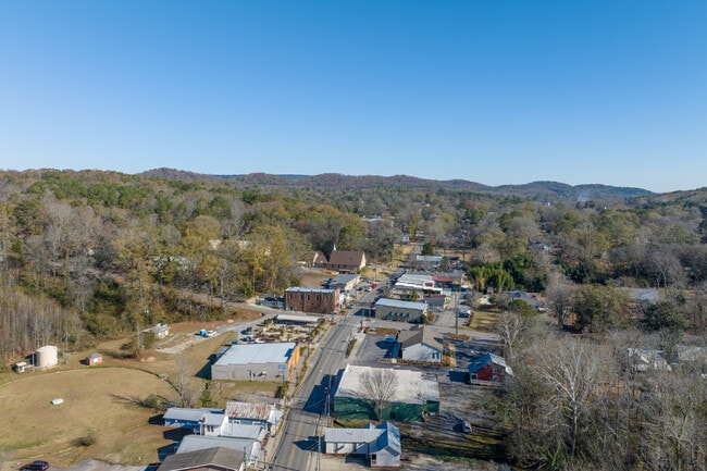 Casas Alquiler en Madison County, VA