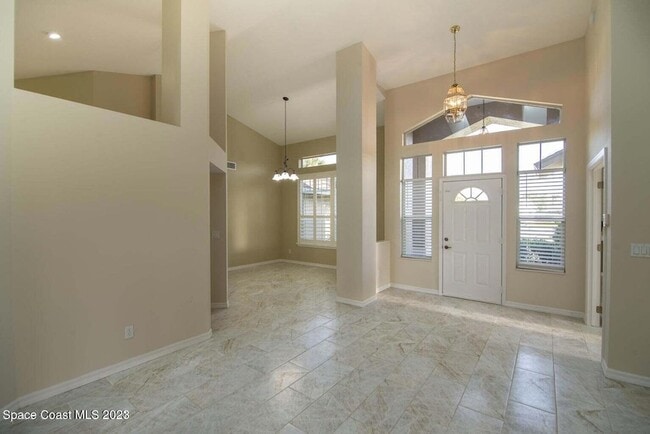 475 Buttonwood Dr in Merritt Island, FL - Building Photo - Building Photo