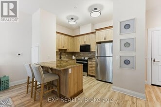 277 Coleman St in Carleton Place, ON - Building Photo - Building Photo