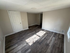 517 Columbia Ave in Millville, NJ - Building Photo - Building Photo