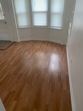 11335 Columbia St in Redford Township, MI - Building Photo - Building Photo