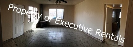 540 S Tornillo St in Las Cruces, NM - Building Photo - Building Photo