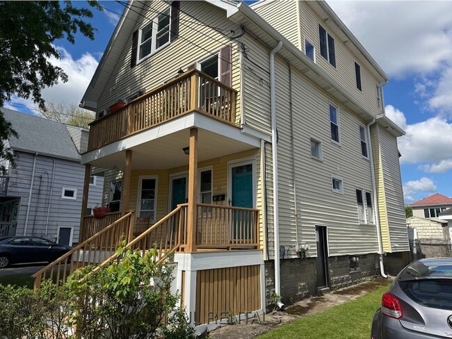 property at 56 Rawson Rd
