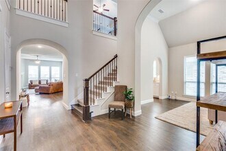 881 Mountain Laurel Dr in Prosper, TX - Building Photo - Building Photo