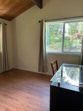 92-2027-2027 Sea Breeze Pkwy in Ocean View, HI - Building Photo - Building Photo