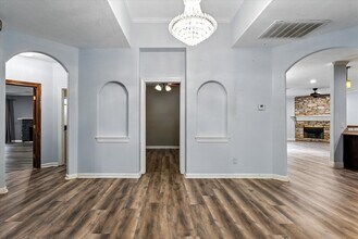 232 County Rd 633 in Dayton, TX - Building Photo - Building Photo