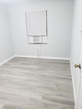 2106 Henry St NE in Palm Bay, FL - Building Photo - Building Photo