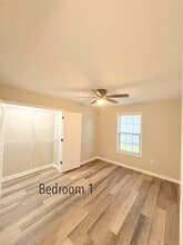 7054 Caravan Dr in Richmond, KY - Building Photo - Building Photo
