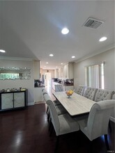 10551 Blucher Ave in Granada Hills, CA - Building Photo - Interior Photo