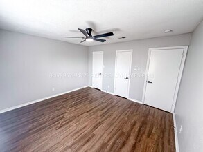 3338 Heritage Ln in Forest Hill, TX - Building Photo - Building Photo