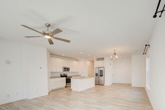 2413 Trafton Pl in Chesapeake, VA - Building Photo - Building Photo