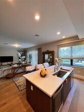 16002 SW 136th Way in Miami, FL - Building Photo - Building Photo