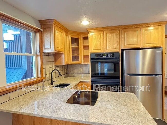 property at 45 Church St