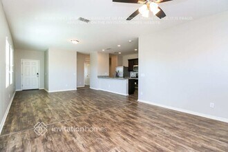 36816 W Oliveto Ave in Maricopa, AZ - Building Photo - Building Photo