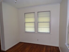 525 Francis St in Valley, AL - Building Photo - Building Photo