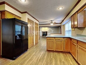 6471 Willow Bend Dr in Liberty Township, OH - Building Photo - Building Photo