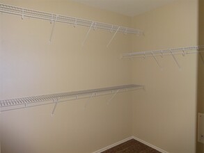11023 Buckskin Bnd in San Antonio, TX - Building Photo - Building Photo