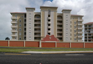 Venetian Bay-Phase 2 Apartments