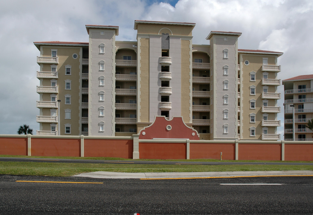 Venetian Bay-Phase 2 in Palm Bay, FL - Building Photo