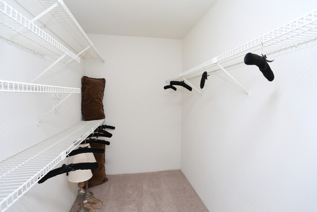 Park Falls Apartments in Houston, TX