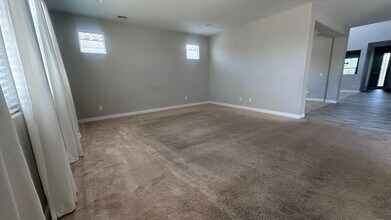 10015 E Wavelength Ave in Mesa, AZ - Building Photo - Building Photo