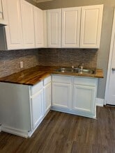 1068 Blanchard Pl in Shreveport, LA - Building Photo - Building Photo