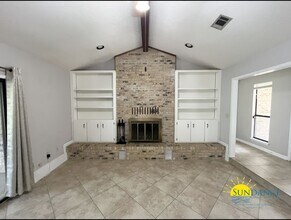 608 Nassau Dr in Niceville, FL - Building Photo - Building Photo