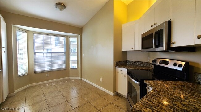 property at 9321 Alamander Ct