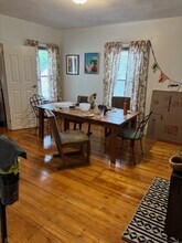 35 Ripley St, Unit 2 in Malden, MA - Building Photo - Building Photo