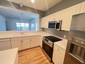 3D Turtle Ln in Little River, SC - Building Photo - Building Photo