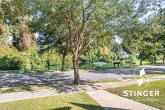 321 Coquinas Ln in Beaufort, SC - Building Photo - Building Photo