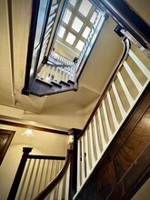 Van Buren Apartments in Milwaukee, WI - Building Photo - Building Photo