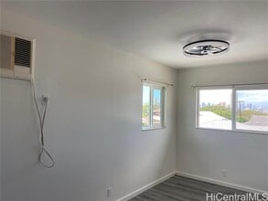 1122 4th Ave in Honolulu, HI - Building Photo - Building Photo