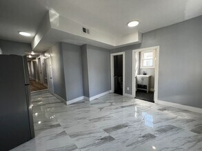 237-239 South 7th Street, 2R in Newark, NJ - Building Photo - Building Photo