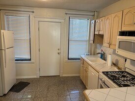 6 Bellvista Rd, Unit 1 in Boston, MA - Building Photo