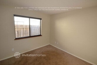 15 Bishopgate Ct in Sacramento, CA - Building Photo - Building Photo