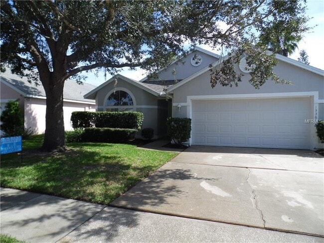 property at 13361 Mallard Cove Blvd