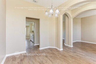 559 Ashcroft Landing Dr in Jacksonville, FL - Building Photo - Building Photo