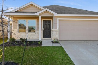 5410 Idlewood Trail in Princeton, TX - Building Photo - Building Photo