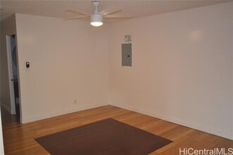 98-1613-1613 Ho?oma?ike St in Pearl City, HI - Building Photo - Building Photo