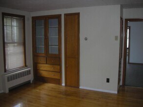759 Somerville St in Manchester, NH - Building Photo - Building Photo
